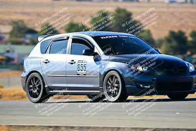 media/Nov-16-2024-Extreme Speed (Sat) [[6587d07cc4]]/Gold Group/Session 1 (Turn 2)/